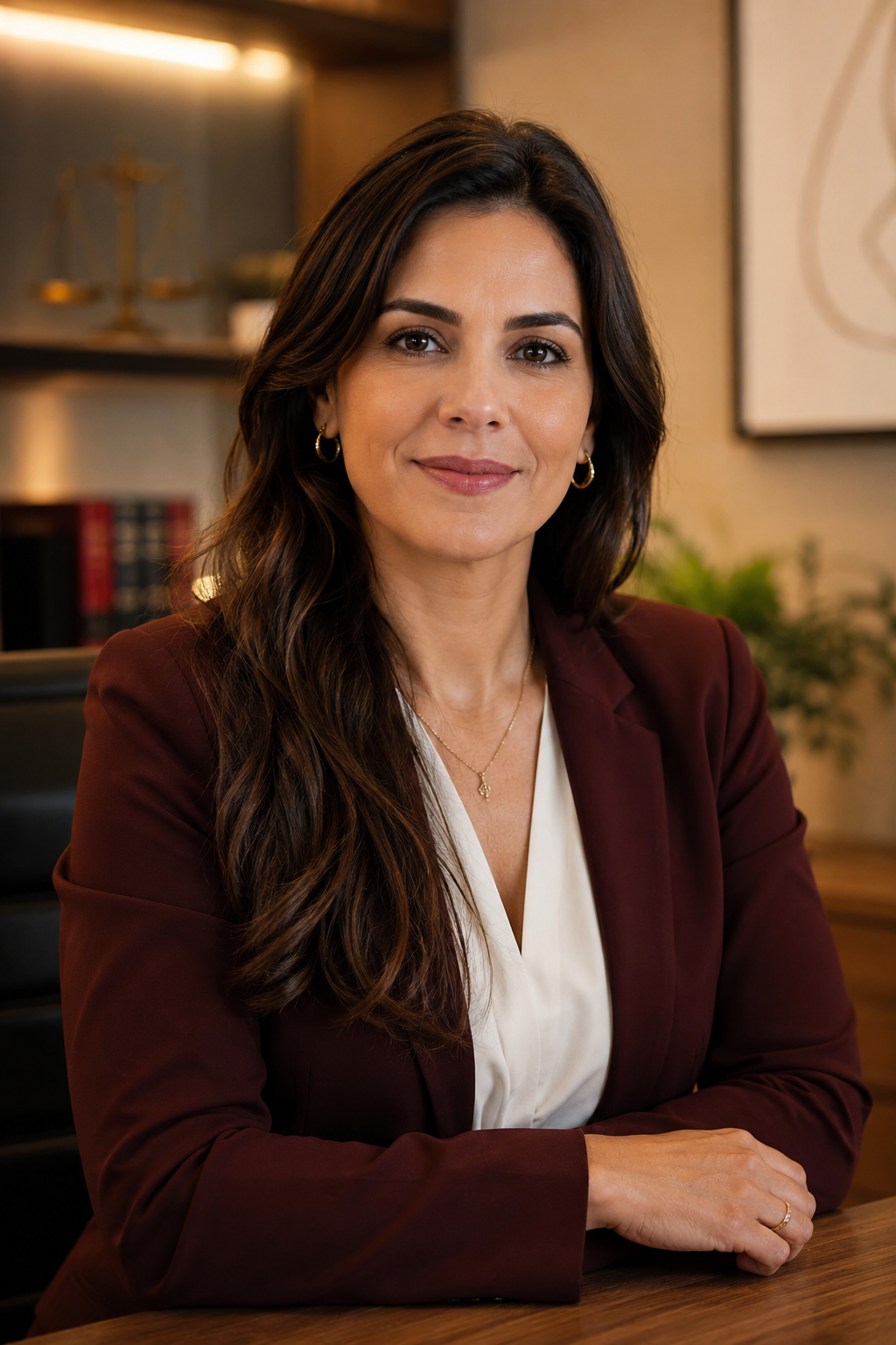 RSA Advocacia Especializada